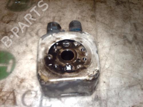 Used Oil radiator Oil radiator SEAT TOLEDO I (1L2) [1991-1999] 14294361 14294361