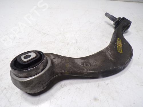 Right front suspension arm BMW 5 Touring (F11) 520 d xDrive | BP15106479M13 