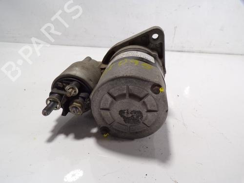 Starter FORD FOCUS III 1.0 EcoBoost | BP8518874M8 