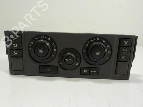Used Climate control LAND ROVER RANGE ROVER SPORT I (L320) 2.7 D 4x4 (190 hp) 13936050