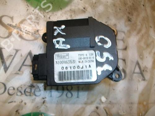 electronic-module-citroen-c2-jm_-2003-2004-2005-2006-2007-2008-2009-2010-2011-2012-2013-2014-2015-2016-2017-9529556 main image