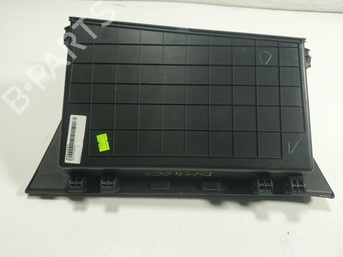 Glove box HYUNDAI i10 II (BA, IA)  | BP16547900C95 