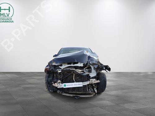 Battery BMW 6 Gran Turismo (G32) 630 i Mild-Hybrid | BP36561068E11  - Image 6