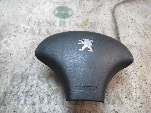 Used Driver airbag Driver airbag 3843782 3843782