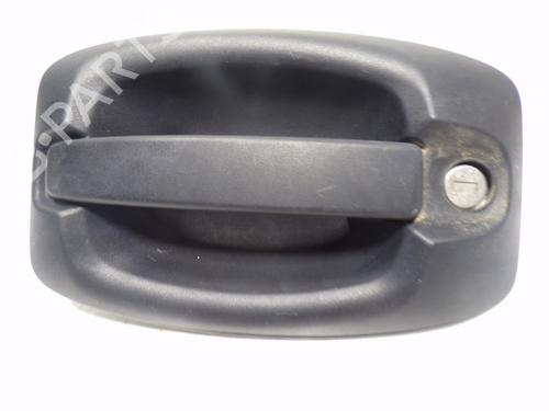front-left-exterior-door-handle-iveco-daily-vi-van-5801577663-nv23895005-2014-11206568 main image