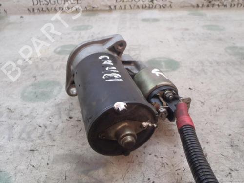 Starter BMW 3 Compact (E46) 318 ti | BP3821482M8