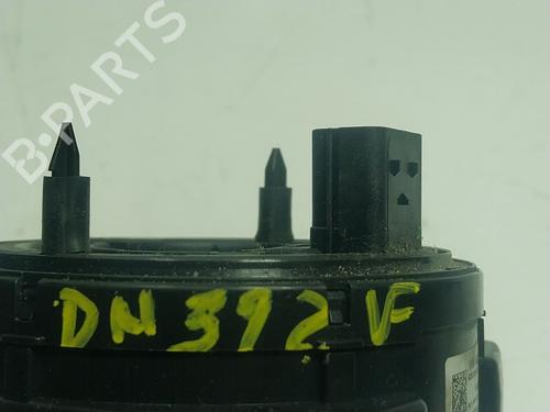 Squib airbag VW POLO V (6R1, 6C1) 1.0 | BP18089032C102