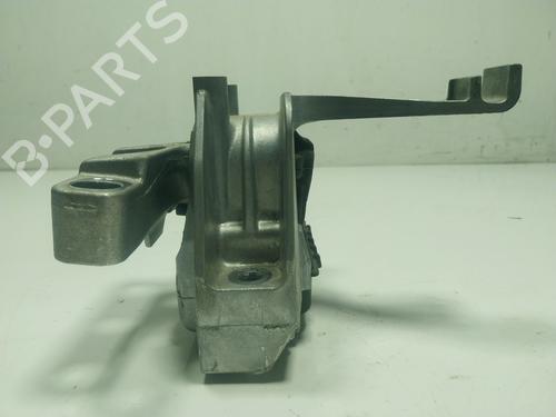 Used Engine mount Engine mount SEAT LEON Sportstourer (KL8, KLD) [2020-2026] 18298757 18298757