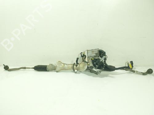 steering-rack-citroen-c4-spacetourer-3d_-2018-34205399 main image