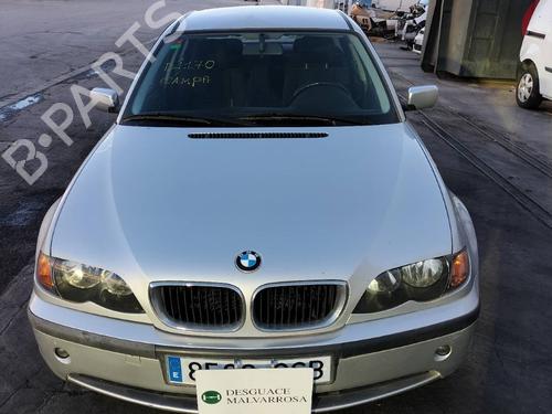 Blinklys foran høyre BMW 3 (E46) 320 d | BP9499010C33 