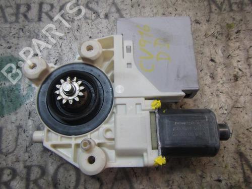 Used Right front window motor FORD FOCUS II (DA_, HCP, DP) 1.6 TDCi (109 hp) 3835343