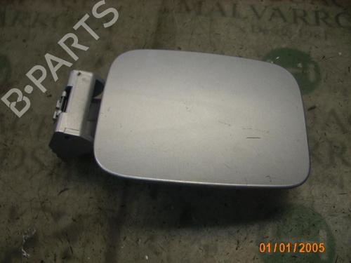 Used Fuel flap KIA CARENS II MPV (FJ) 2.0 CRDi (113 hp) 6616898