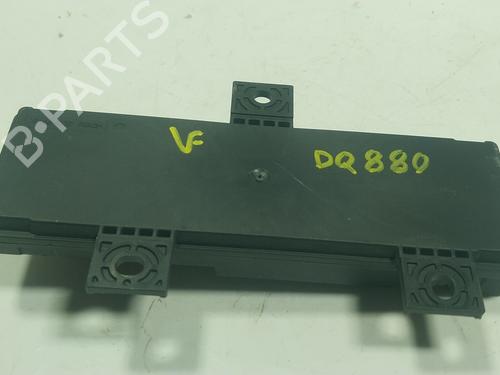Elektronische module PORSCHE PANAMERA (971) 4.0 Turbo S (97BFR1) | BP29132308M83 