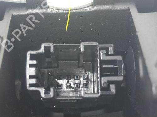 Rear mirror BMW 3 (G20, G80, G28) 318 i | BP25040475I6 - Image 4