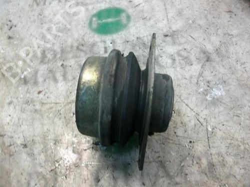 Støtte Støtte FIAT SCUDO Van (220_) 2.0 JTD (94 hp) 14265307 14265307