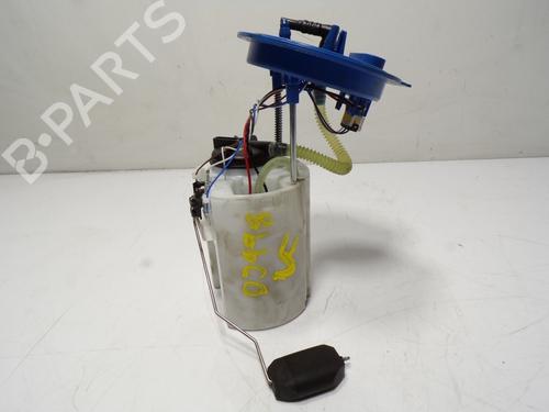 Used Fuel pump SEAT IBIZA V (KJ1, KJG) 1.0 TSI (110 hp) 11190730