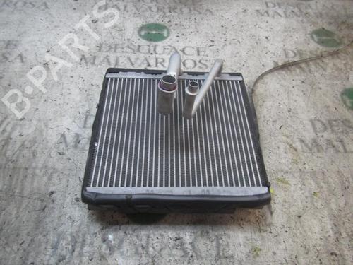 Air conditioning evaporator SEAT IBIZA IV (6J5, 6P1)  | BP11643830M109 