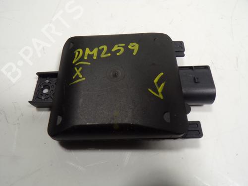 Used Electronic module Electronic module CUPRA LEON (KL1, KU1, KUG) 2.0 TSI (245 hp) 15179350 15179350