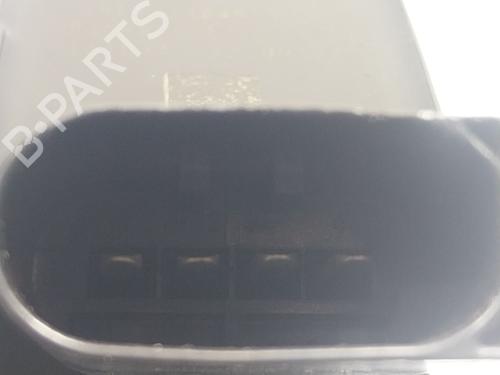 Ignition coil PORSCHE MACAN (95B) | BP17759603M94 - Image 4