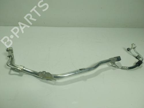 Used AC pipe AC pipe BMW 3 (G20, G80, G28) 330 i (258 hp) 24575196 24575196