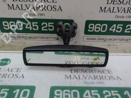 Used Rear mirror Rear mirror VW EOS (1F7, 1F8) 2.0 TDI 16V (140 hp) 4758771 4758771