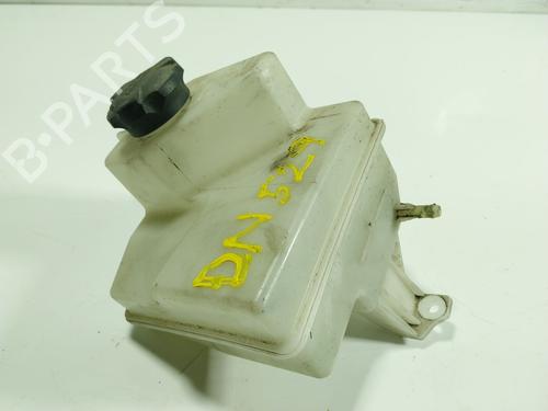 BP19648077C120 main image