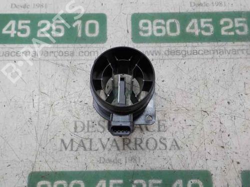 Mass air flow sensor VW GOLF VII (5G1, BQ1, BE1, BE2) 1.6 TDI | BP8317822M95 