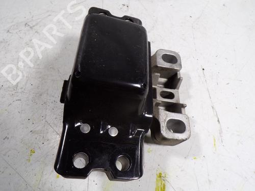 Engine mount AUDI A3 (8P1) 1.9 TDI | BP9090972M89 - Image 2