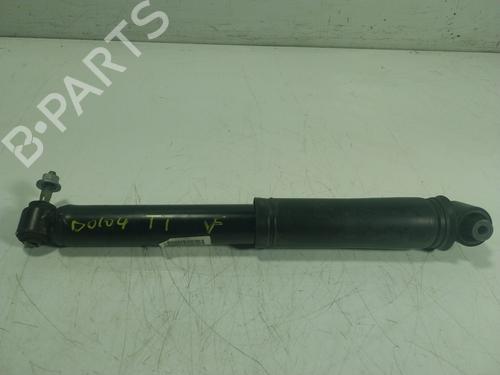 left-rear-shock-absorber-renault-megane-iv-saloon-562101930r-562101930r-2016-20480403 main image