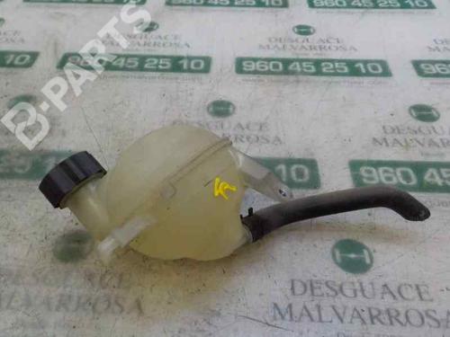 Used Expansion tank Expansion tank PEUGEOT 308 CC (4B_) 1.6 HDi (112 hp) 5999257 5999257