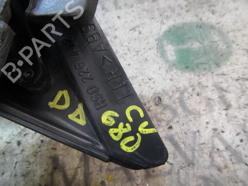 Right mirror AUDI A4 B5 Avant (8D5) 1.8 T | BP3834288C27 