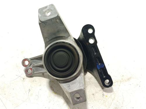 Engine mount HYUNDAI TUCSON (NX4E, NX4A) 1.6 T-GDi | BP38938831M89 - Image 2