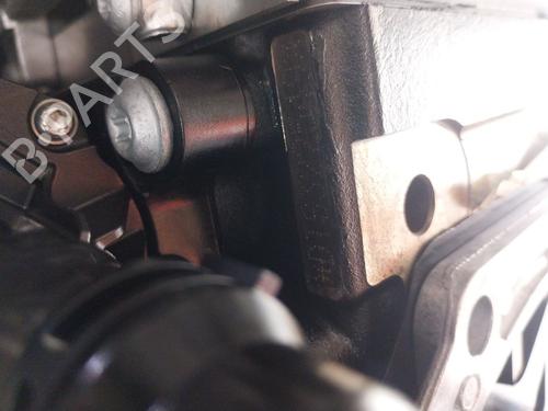 Engine VW TIGUAN (AD1, AX1) | BP19155862M1 - Image 2