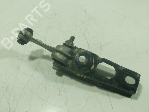 Engine mount RENAULT EXPRESS Box Body/MPV | BP22960004M89 - Image 2
