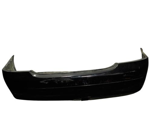 Used Rear bumper MERCEDES-BENZ S-CLASS (W221, V221) S 320 CDI (211 hp) 9084487