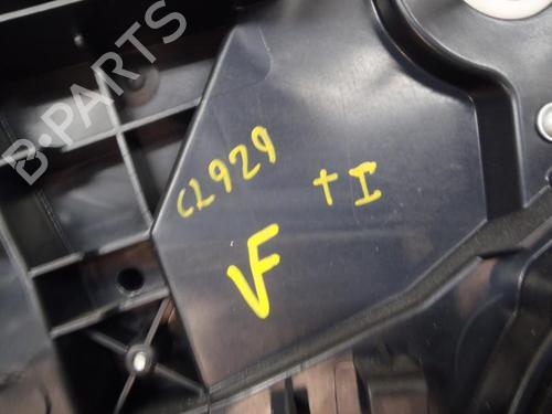 Rudehejsemekanisme venstre bagtil FORD FIESTA VI (CB1, CCN)  | BP3820654C24 