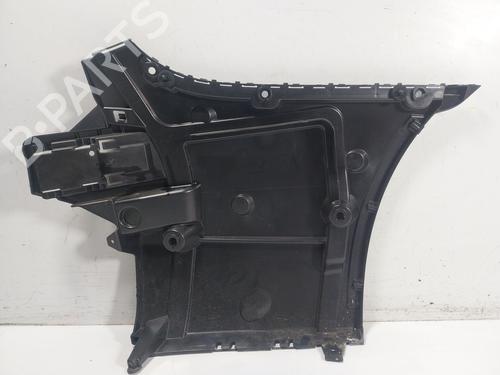 Other BMW 2 Active Tourer (U06) | BP24574640O1 - Image 2