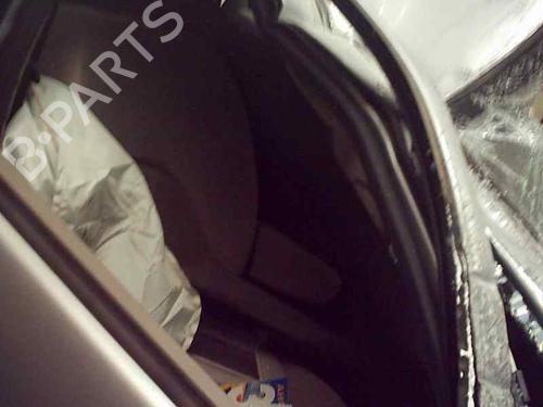 Support CITROËN XSARA PICASSO (N68) 2.0 HDi | BP14291666C155 