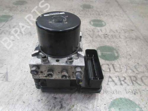Used ABS pump ABS pump 3855176 3855176
