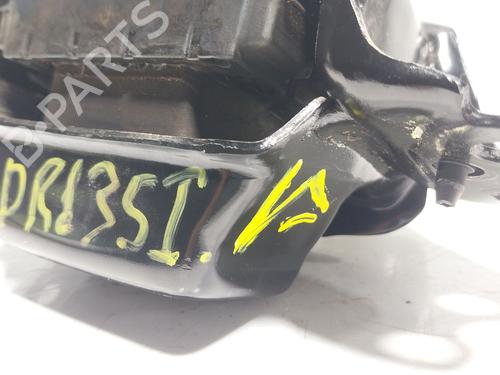 Engine mount VW CADDY V Box Body/MPV (SBA, SBH) 2.0 TDi | BP28050197M89 
