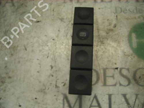 Elektronisk modul FORD FIESTA V (JH_, JD_) 1.4 TDCi (68 hp) 3775744