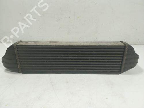 Intercooler BMW X3 (E83) xDrive 20 d | BP16086312M30 