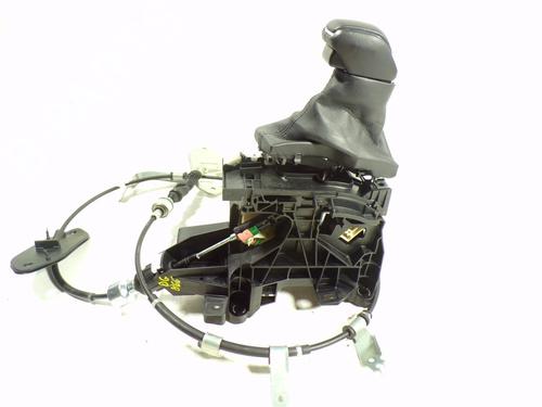 Gear lever TOYOTA RAV 4 V (_A5_, _H5_) | BP9096008M90 - Image 3