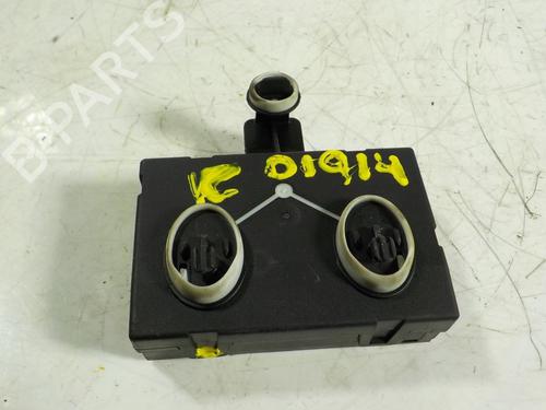 Electronic module SEAT LEON ST (5F8)  | BP9814654M83 