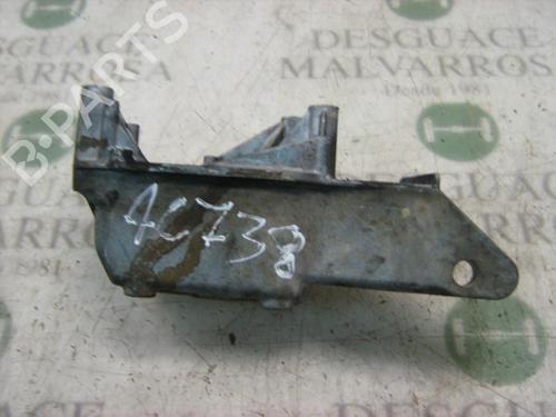 gearbox-mount-seat-toledo-ii-1m2-1998-1999-2000-2001-2002-2003-2004-2005-2006-14297719 main image