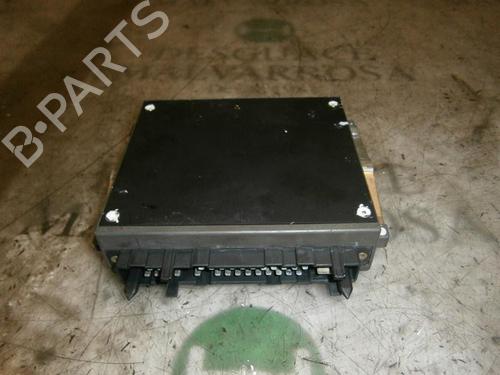 Electronic module MERCEDES-BENZ S-CLASS (W140)  | BP3788316M83 