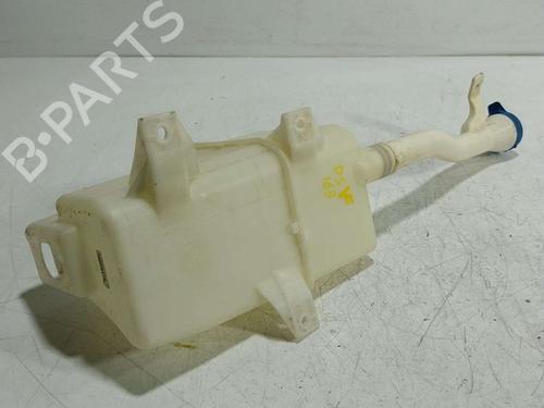 Sprinklertank Sprinklertank MG MG ZS SUV (AZS1) 1.5 VTi (106 hp) 39935247 39935247