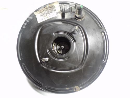 Used Servo brake Servo brake PEUGEOT PARTNER Tepee 1.6 HDi / BlueHDi 75 (75 hp) 10934241 10934241