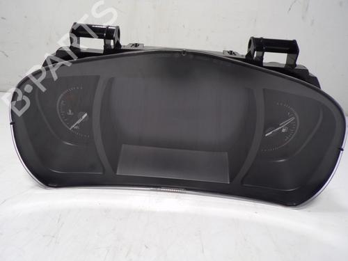 Used Instrument cluster RENAULT TALISMAN Grandtour (KP_) [2016-2022]  11193831