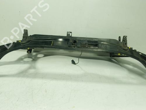 Front slam panel SEAT EXEO ST (3R5) | BP36002461C72 - Image 5